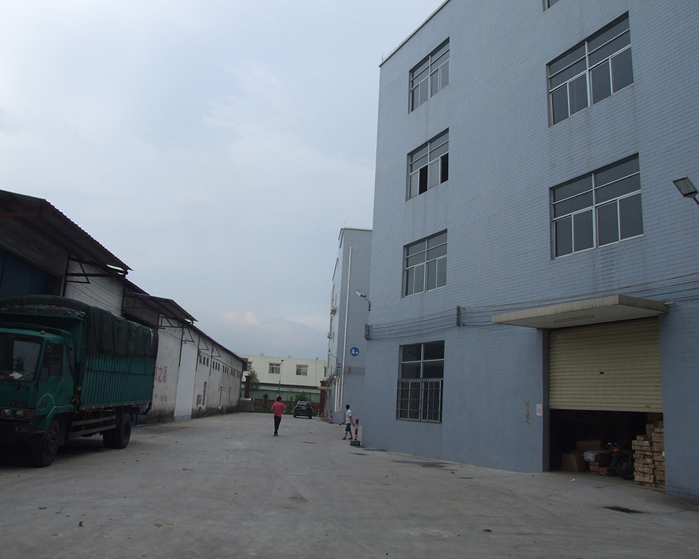 ���S����1