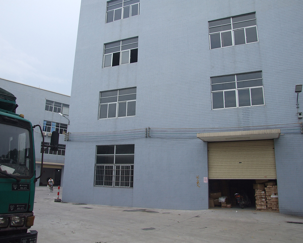 ���S����2