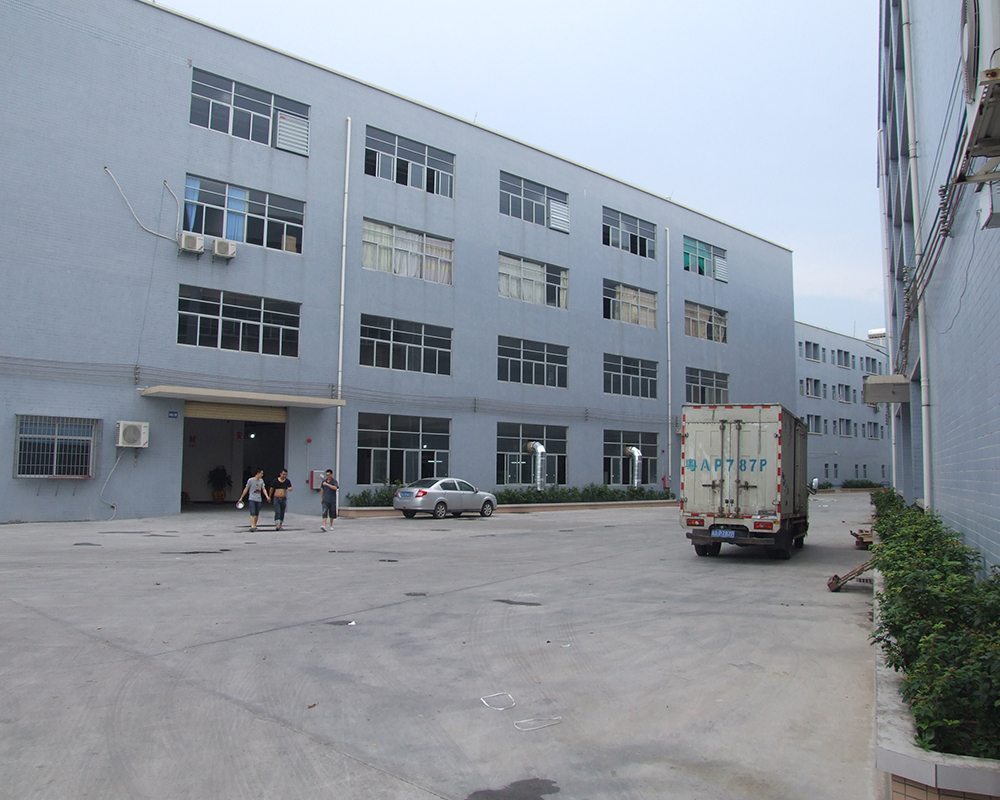 ���S����3