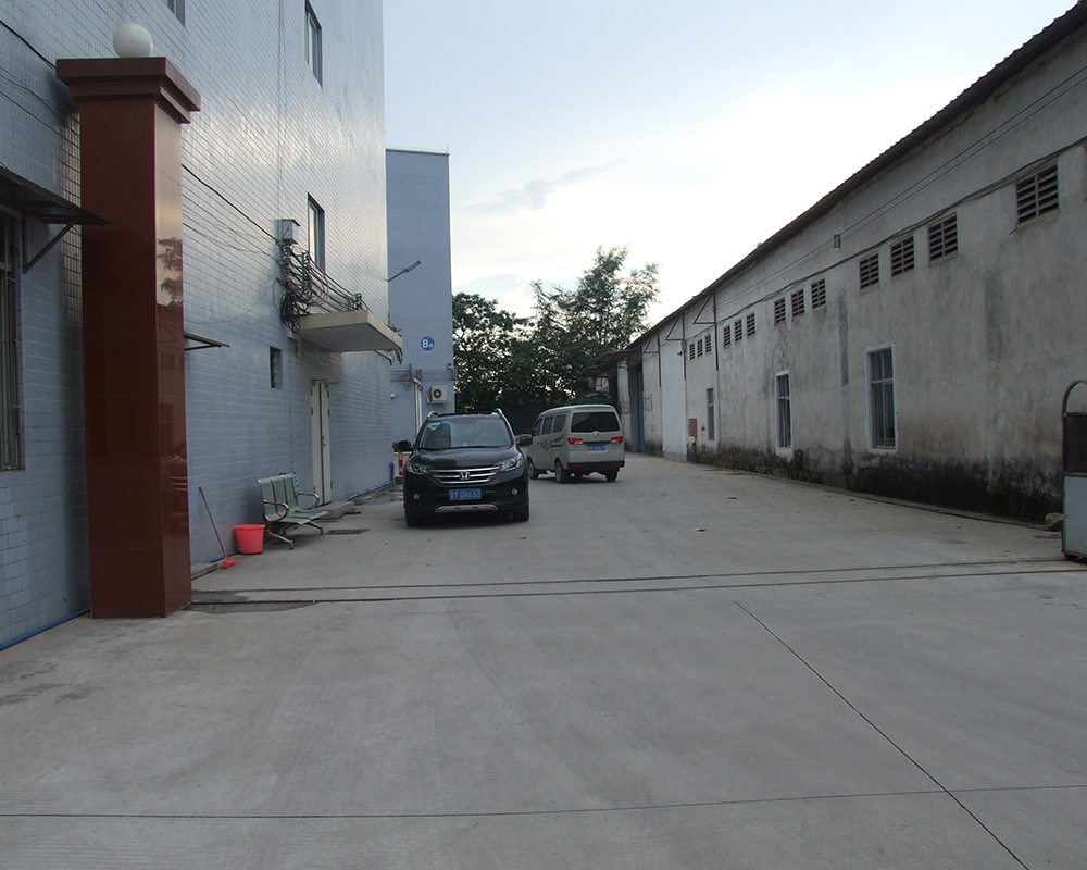 ���S����10