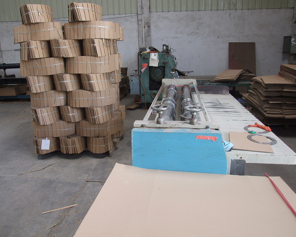 ���S����11