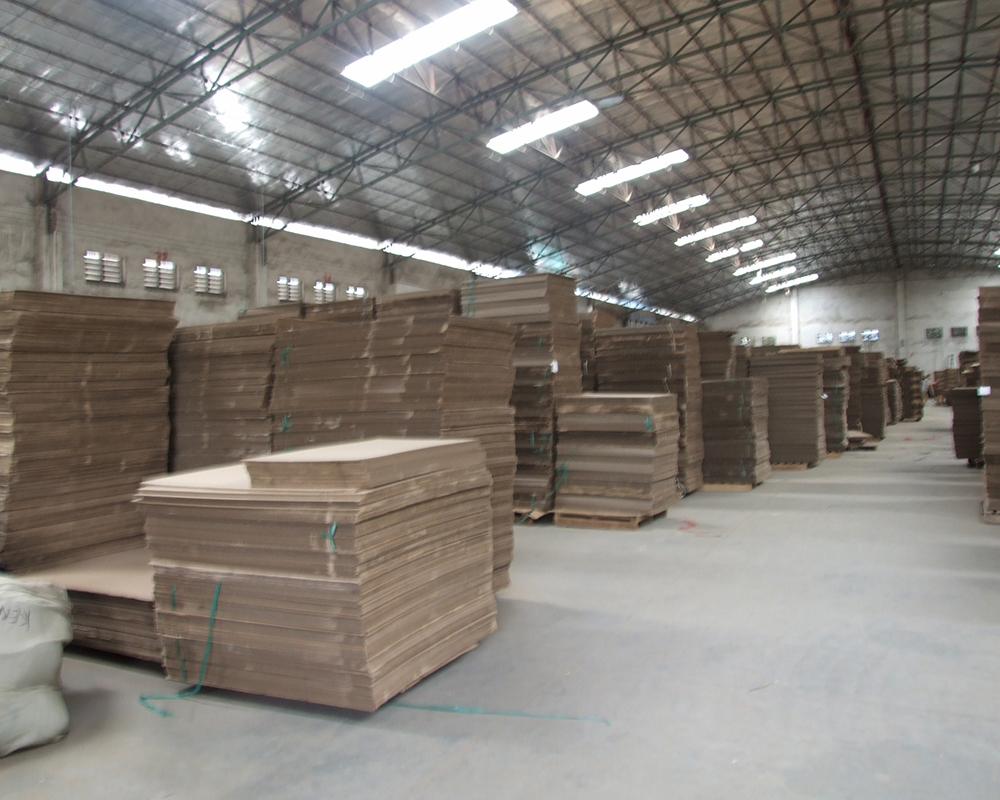 ���S����12