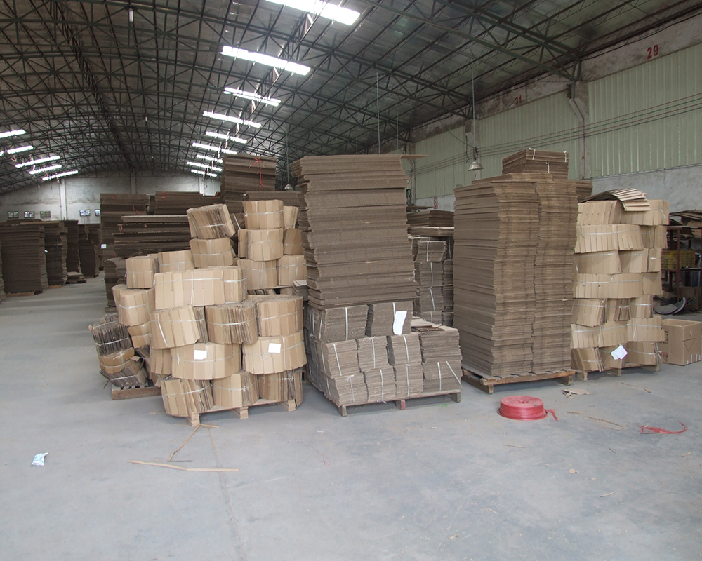 ���S����13