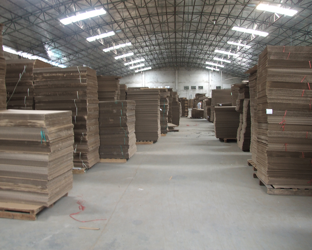 ���S����14