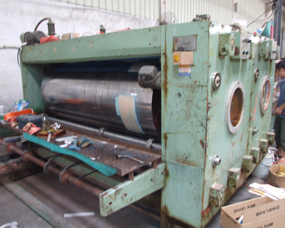 ���S����15