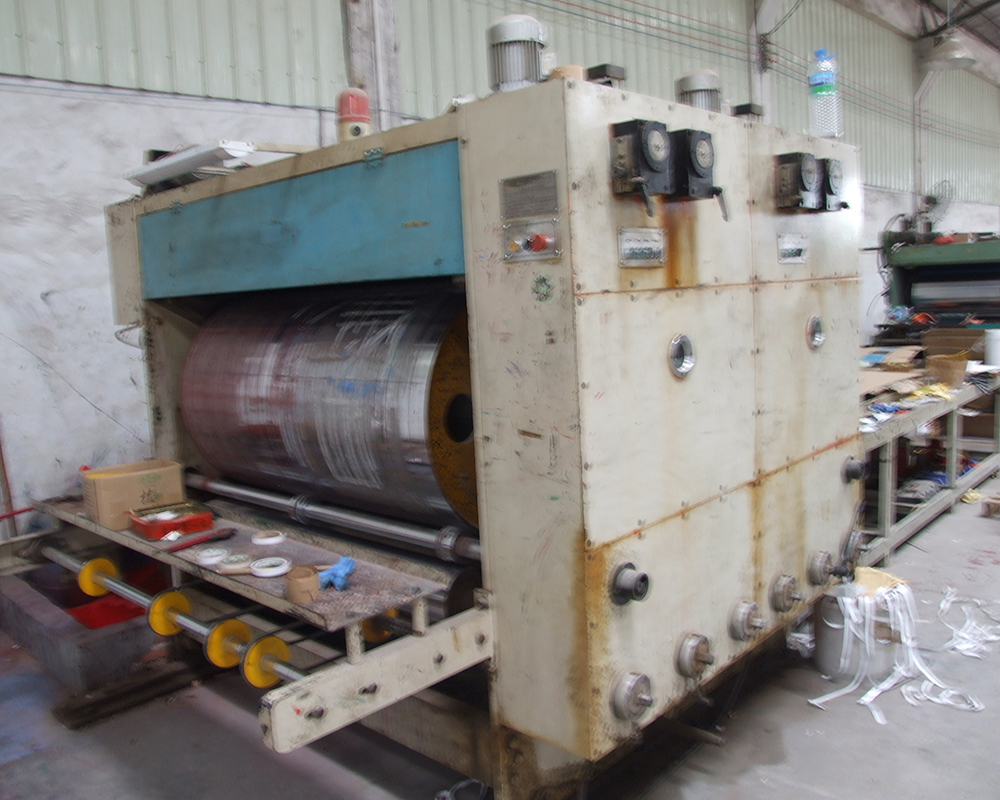 ���S����17