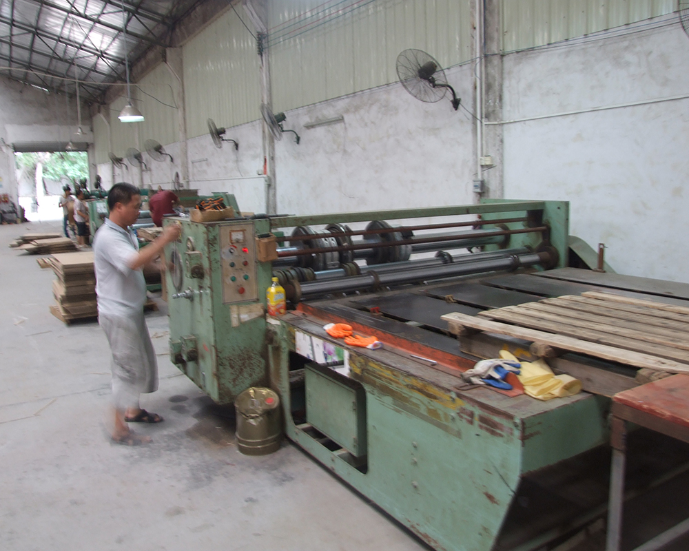 ���S����18