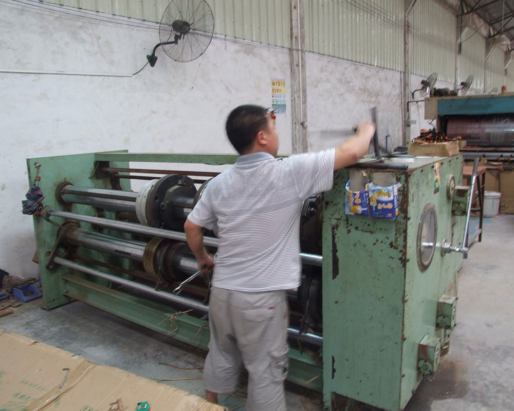 ���S����19