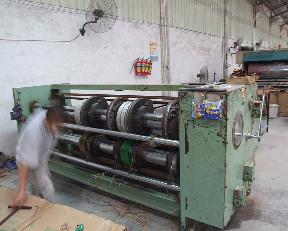 ���S����20