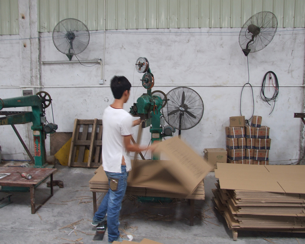 ���S����21