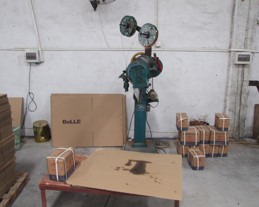 ���S����23