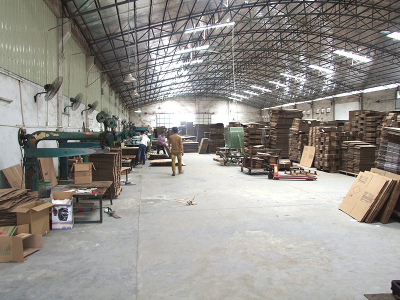 ���S����24