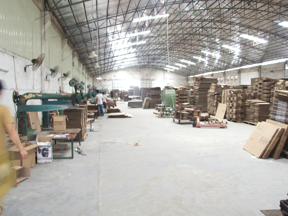 ���S����25