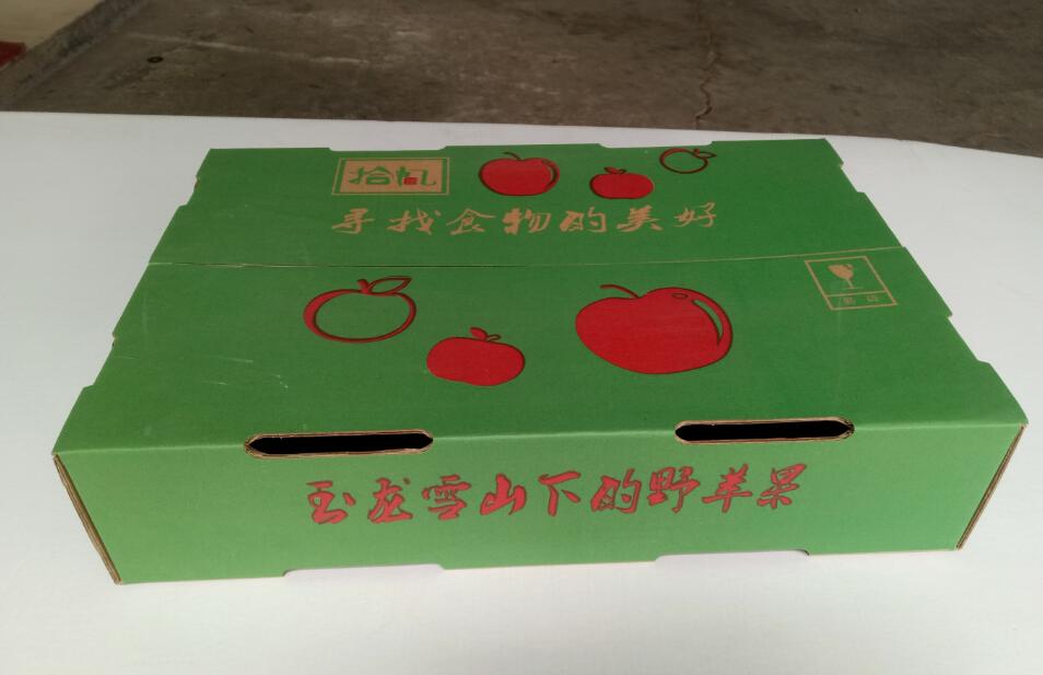 ���䶨�ƃr��